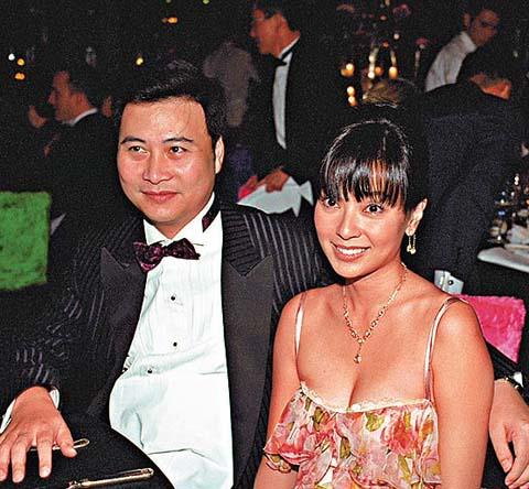 与夫人 与夫人