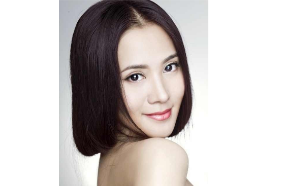 穆麒同 穆麒同