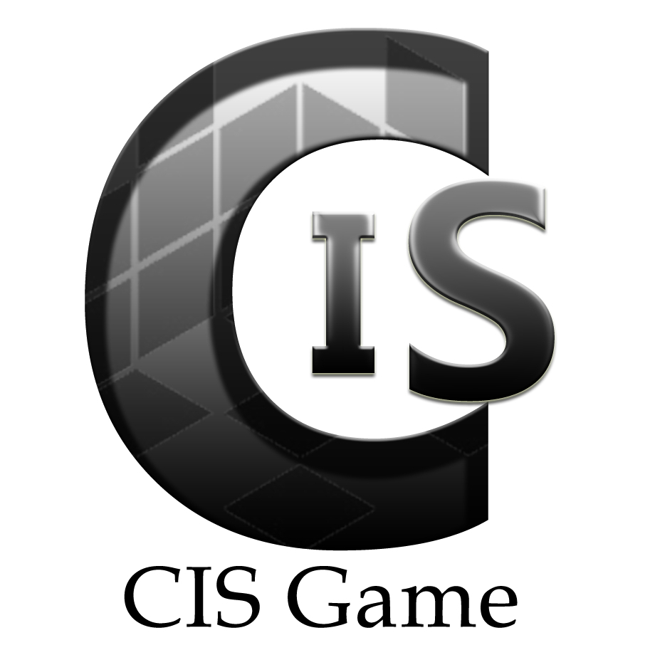 CIS(CIS-Game电子竞技俱乐部) CIS(CIS-Game电子竞技俱乐部)