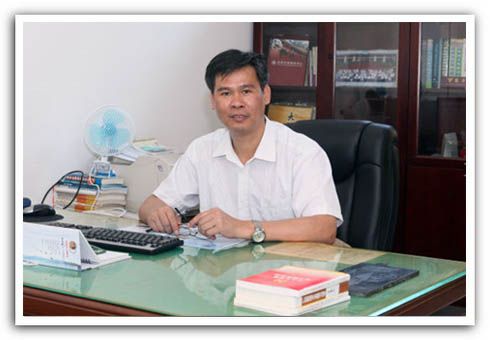 广州市市政职业学校 广州市市政职业学校