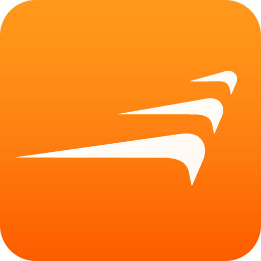 风行FunshionV1.1.1.052Beta 风行FunshionV1.1.1.052Beta