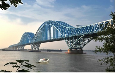 湖南城建职业技术学院市政与路桥工程系 湖南城建职业技术学院市政与路桥工程系