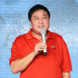 叶大鹰 叶大鹰