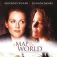 世界地图(1999年上映美国电影) 世界地图(1999年上映美国电影)