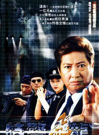 宫晓瑄(宫筱轩)