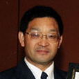 张仁铎 张仁铎