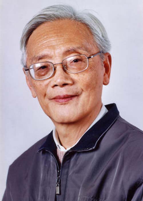戴元本 戴元本