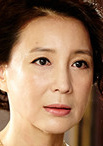我人生的春天(韩国电视剧)
