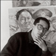 杨少斌 杨少斌