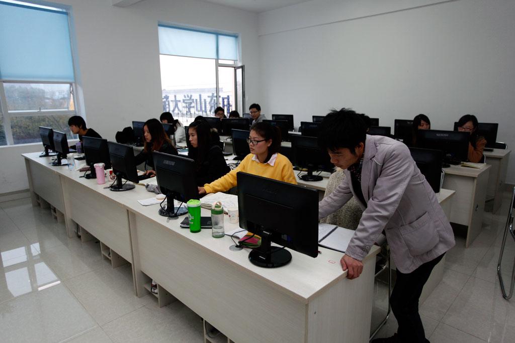 北京电商联盟网路科技有限公司 北京电商联盟网路科技有限公司