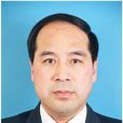 岳西宽 岳西宽