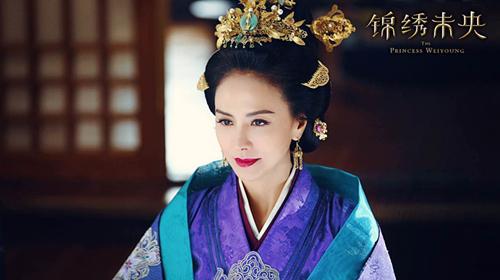 叱云柔 叱云柔