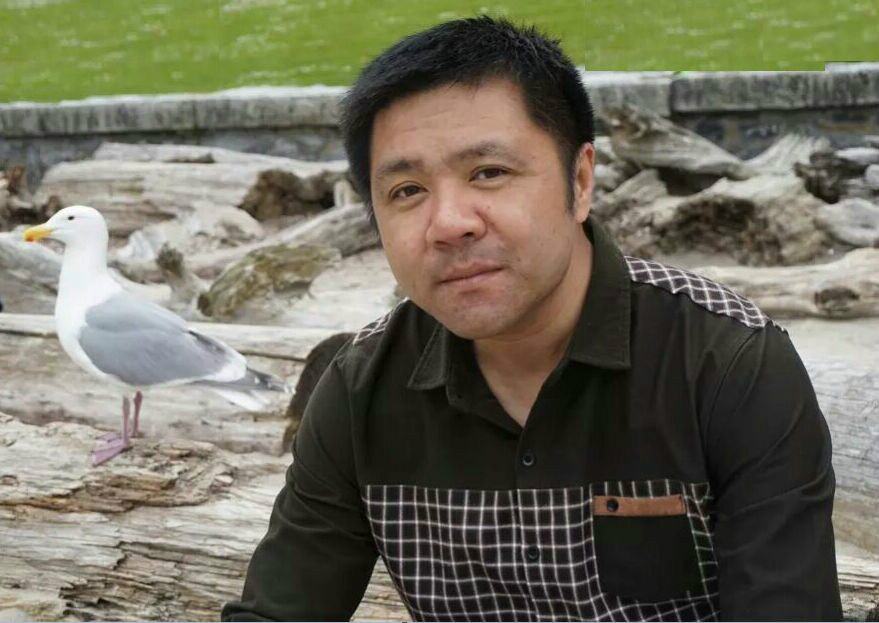 林湘宁 林湘宁