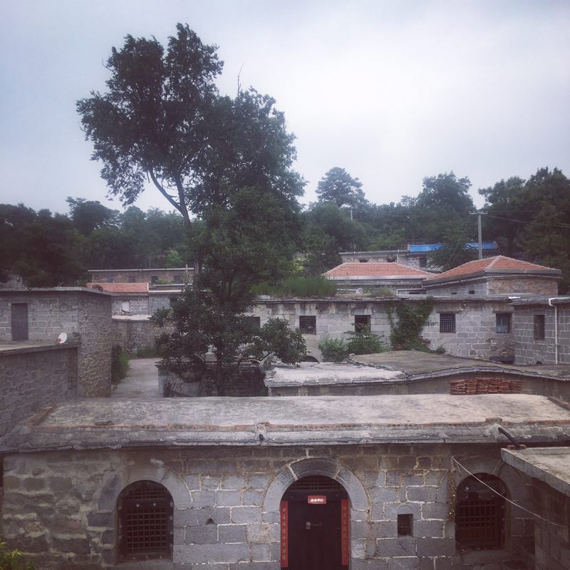 桑园村(河南省焦作市中站区龙翔街道下辖村) 桑园村(河南省焦作市中站区龙翔街道下辖村)