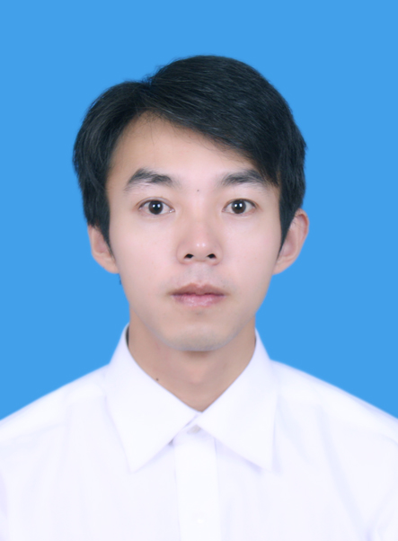 黄晓东 黄晓东