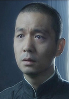 秋海棠(2007年辛柏青、黄奕主演电视剧)