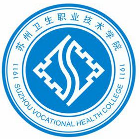 学校校徽 学校校徽