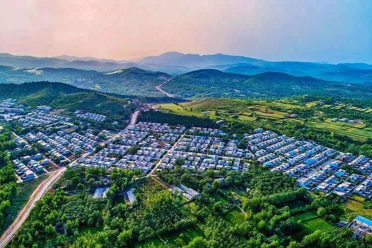 文殊镇(河南省禹州市市辖镇) 文殊镇(河南省禹州市市辖镇)