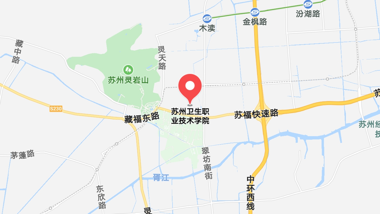 地图信息