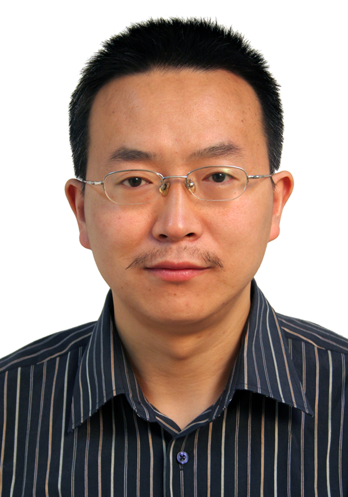 何源(中国科学院近代物理研究所研究员) 何源(中国科学院近代物理研究所研究员)