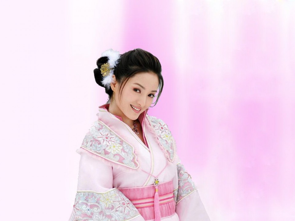 安康公主(唐太宗第十四女) 安康公主(唐太宗第十四女)