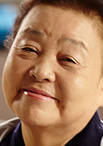 我人生的春天(韩国电视剧)