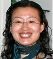 中国科学院高能物理研究所研究员黄梅 中国科学院高能物理研究所研究员黄梅