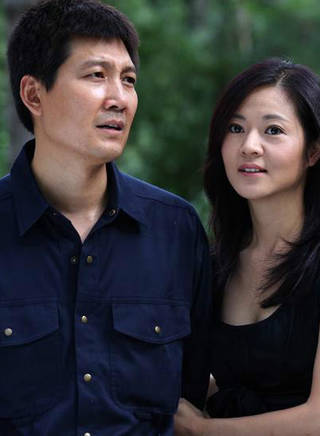 宫晓瑄(宫筱轩)