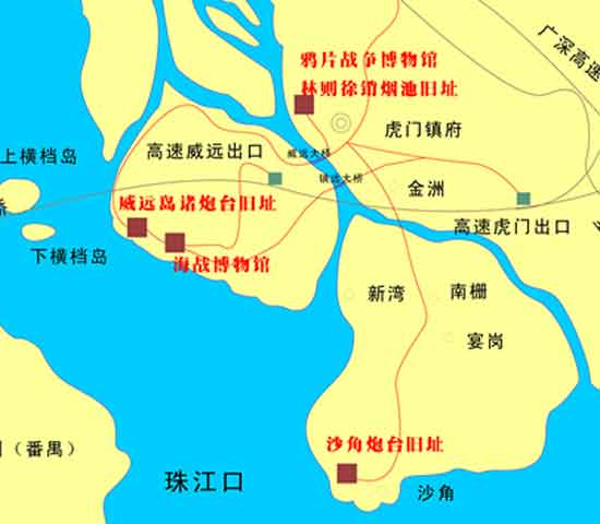 地图 地图
