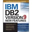 DB2 DB2