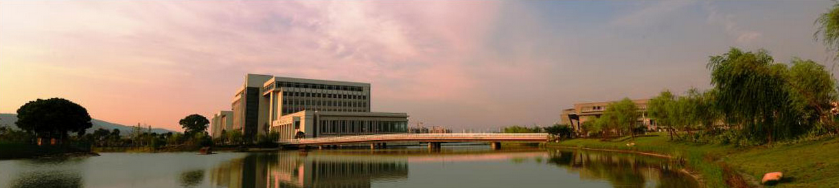 中南大学新校区图书馆 中南大学新校区图书馆