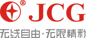 JCG JCG
