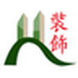 家居装修完全手册 家居装修完全手册