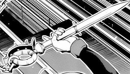 伊莉雅斯菲尔·冯·爱因兹贝伦