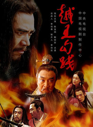 万美汐
