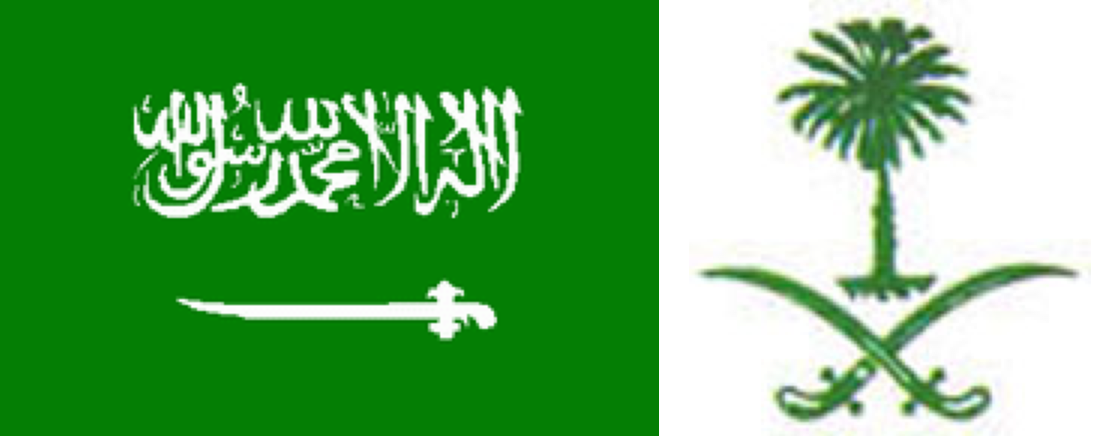 国旗、国徽 国旗、国徽