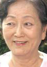 海云台恋人们
