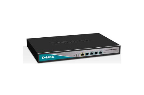 D-Link DI-8200 D-Link DI-8200
