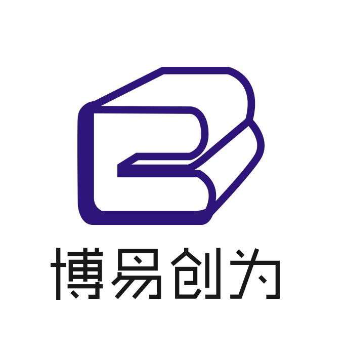 博易创为(北京)数字传媒股份有限公司 博易创为(北京)数字传媒股份有限公司