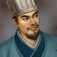 王接(西晋历史人物) 王接(西晋历史人物)