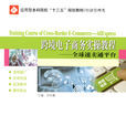 跨境电子商务实操教程——全球速卖通平台 跨境电子商务实操教程——全球速卖通平台