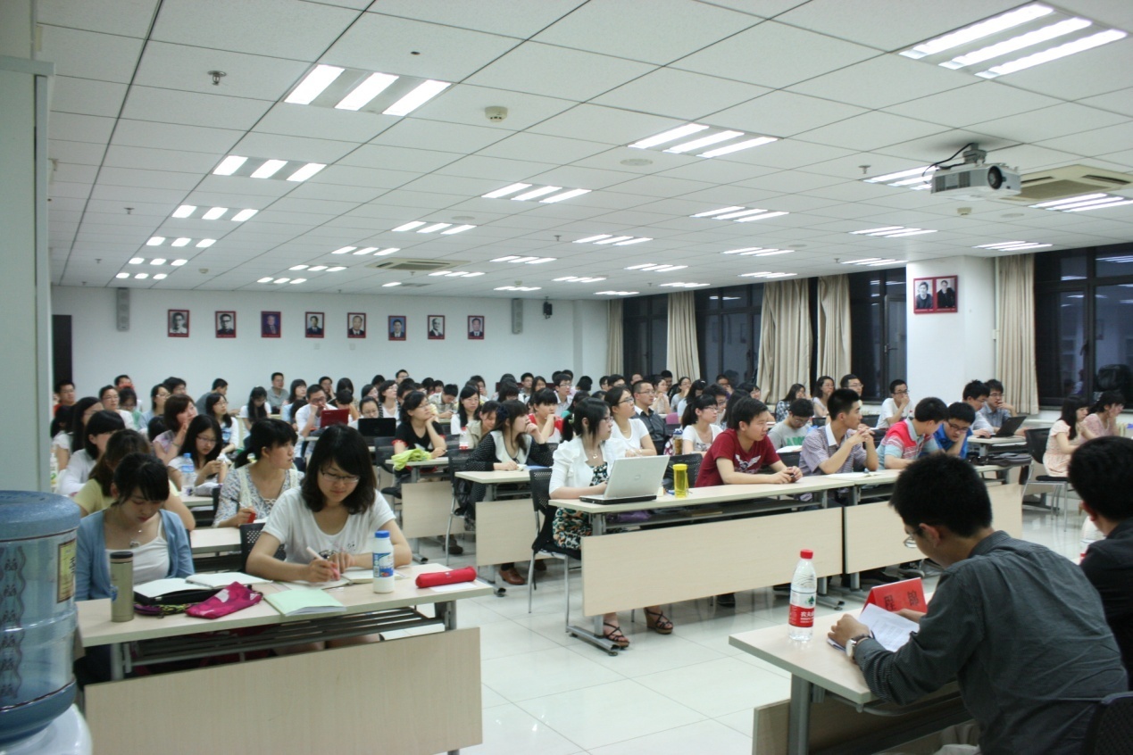 中国人民大学金融校友俱乐部 中国人民大学金融校友俱乐部