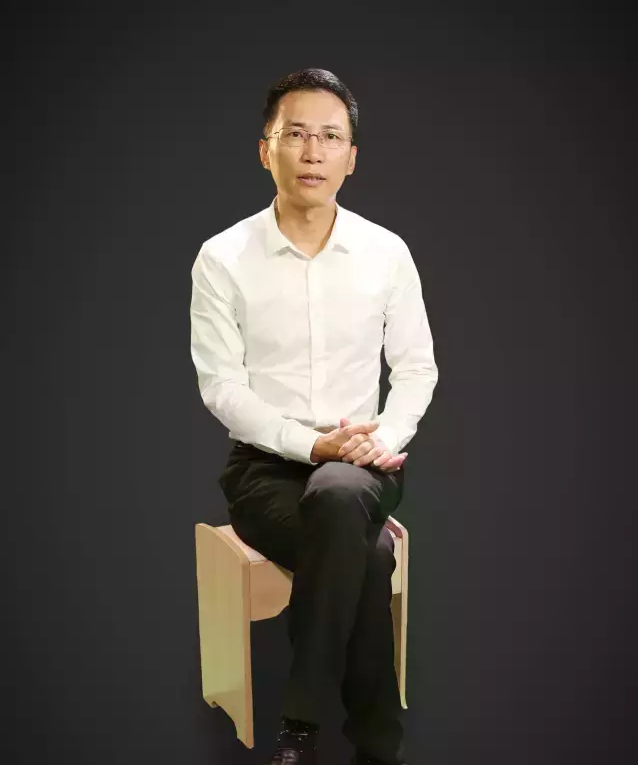 江帆 江帆