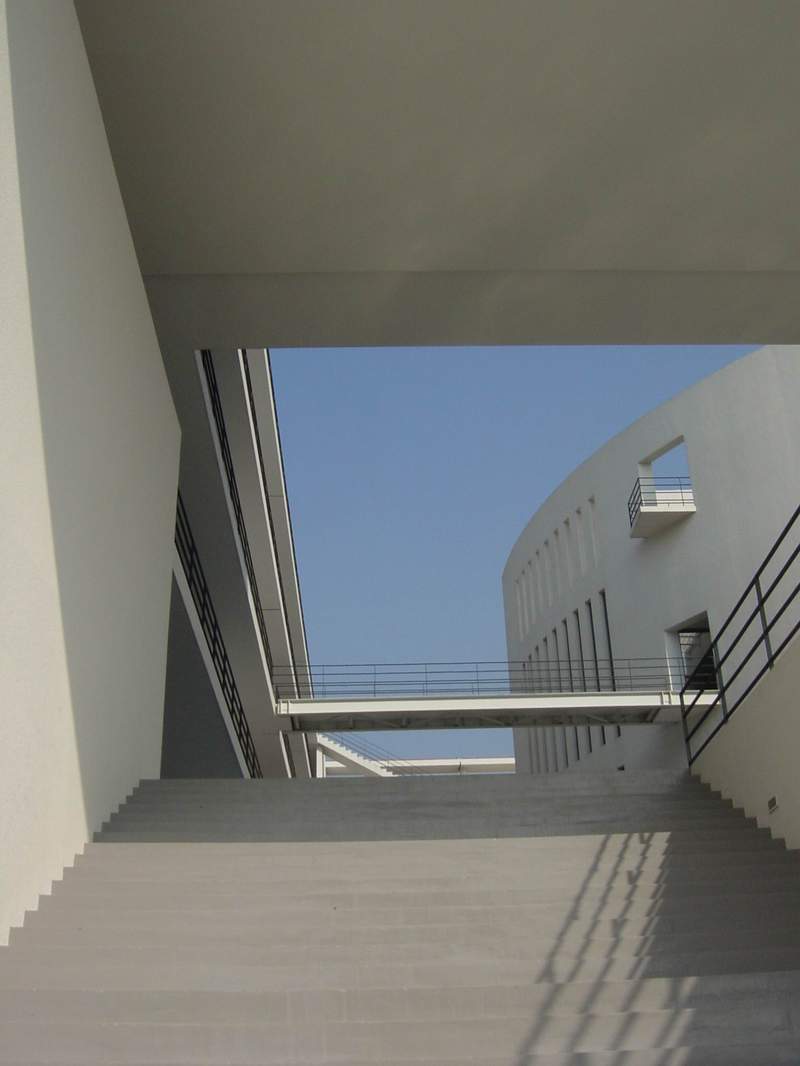 深圳大学土木工程学院 深圳大学土木工程学院
