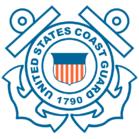 海岸警卫队 海岸警卫队