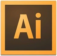 Adobe Illustrator CS6 Adobe Illustrator CS6