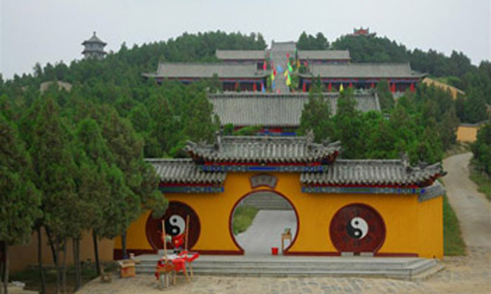 凤台县(凤台（中国县份）)