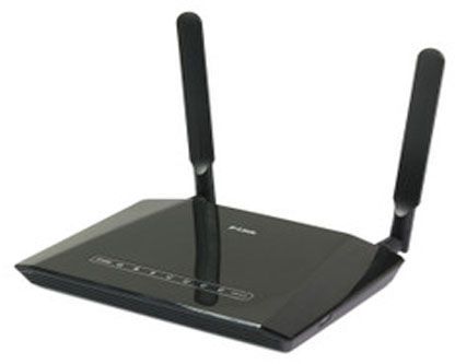 D-Link DIR-618 D-Link DIR-618
