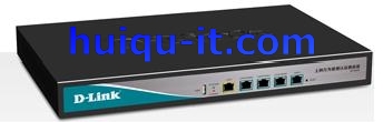D-Link DI-8100 D-Link DI-8100
