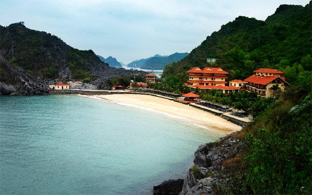 海防 海防